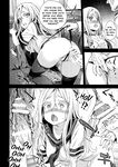 Kantai comics