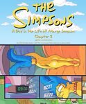 The Simpsons