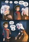 The Dragon Prince