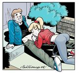Archie Comics