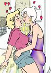 Archie Comics