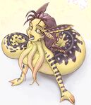 Magic: The Gathering