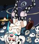 Skullgirls