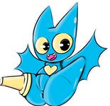 Mao Mao: Heroes of Pure Heart