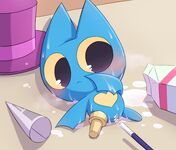 Mao Mao: Heroes of Pure Heart