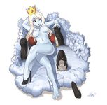 adventure time sexy hot