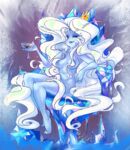 adventure time sexy hot