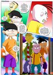 Ed Edd n Eddy