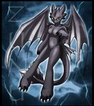 How to Train Your Dragon