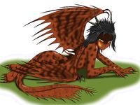 How to Train Your Dragon