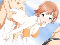 Idolmaster2