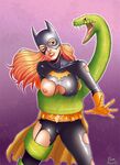 Batgirl
