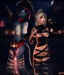 Halloween 2022      Halloween