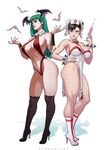Hentai hot nurses
