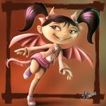 Switch to alternative galleryre