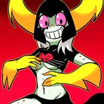 Wander Over Yonderloi