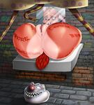 Nightmare Before Christmas