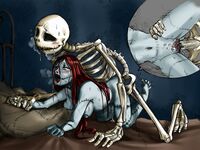 Nightmare Before Christmas