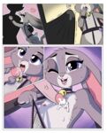 Judy Hopps