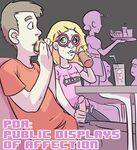 Niche Fetish Kink Encyclopedia