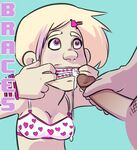 Niche Fetish Kink Encyclopedia