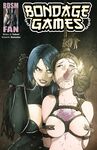 Bondage Games 2