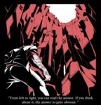 Helltaker Fanart Madness