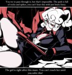 Helltaker Fanart Madness