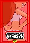 Robin's Gambit