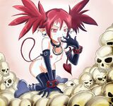 Shadman - Shadbase 4