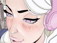 Subliminal Messages (Animated)