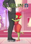 Goblin'd Date.