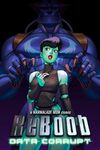 ReBoob: Data Corrupt