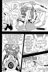Furry Fight Chronicles 7