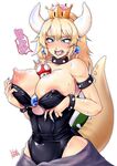 Bowsette3