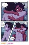 Connie's universe - A new opportunity