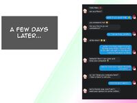 Cool World 2: Holli's Reveng