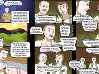 Conversion: On Film.