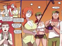 Conversion: On Film.