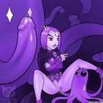 Mini comics Teen Titans