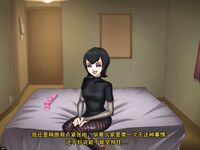 梅维斯-特兰西瓦尼亚饭店