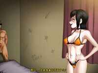 梅维斯-特兰西瓦尼亚饭店