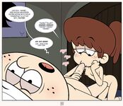 Space Invaders 2: Epilogue