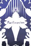 Purificatio