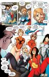 All-sex Wolververse,