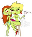 Neighbors from Hell2