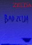 Bad Zelda