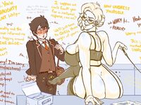 Correctile Dysfunction