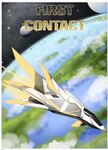 Contact
