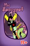 The Honeypot